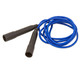 Betzold Sport Rope-Skipping-Seile-16