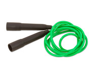 Betzold Rope Skipping Seile 1