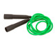Betzold Sport Rope-Skipping-Seile-14