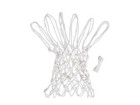 Betzold Basketball Netz