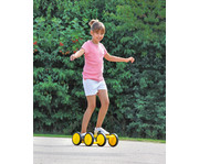 Betzold Maxi Roller 7