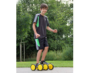 Betzold Maxi Roller 5