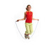Betzold Sport Rope-Skipping-Seile-12