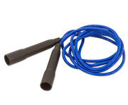 Betzold Sport Rope Skipping Seile 6
