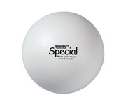 VOLLEY Softball: Special 1