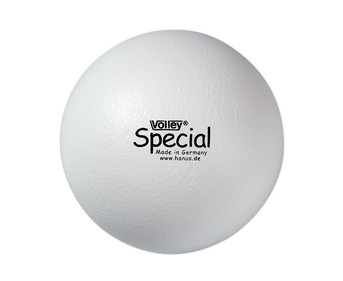VOLLEY Softball: Special