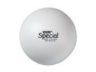 VOLLEY Softball: Special