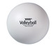 VOLLEY-Softball Volleyball-1