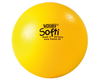 VOLLEY Softball: Softi 1 Stück