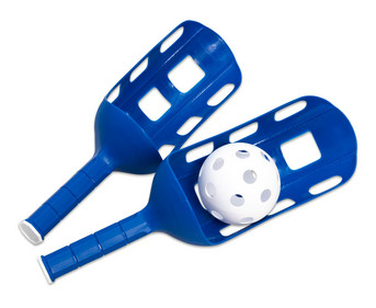 Betzold Scoop