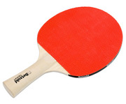 Betzold Tischtennis Gruppen Set 2