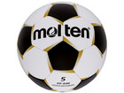 molten Training Fußball PF 540