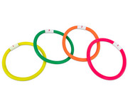 Betzold Tauchringe 4er Set 3