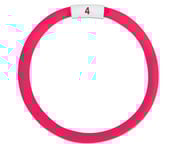Betzold Tauchringe 4er Set 7