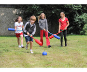 Betzold Soft Ball Bounce 7 teilig 4