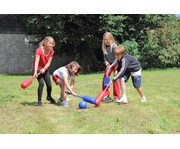 Betzold Soft Ball Bounce 7 teilig 3