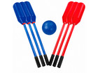 Betzold Soft Ball Bounce 7 teilig