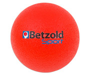 Betzold Softball 6