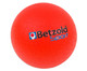 Betzold Sport Softbaelle-18