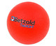 Betzold Sport Softbaelle-19
