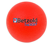Betzold Sport Softball 3