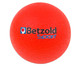 Betzold Sport Softball 3
