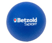 Betzold Softball 3