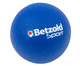 Betzold Sport Softbaelle-21