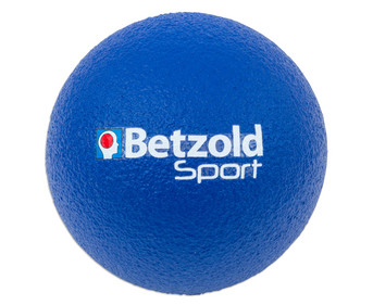 Betzold Sport Softball