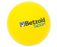 Betzold Sport Softbaelle-15