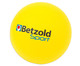 Betzold Sport Softbaelle-16