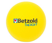 Betzold Sport Softball 6