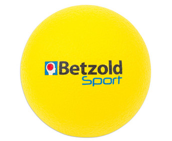 Betzold Sport Softball
