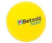 Betzold Sport Softball 7