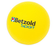 Betzold Sport Softball 7