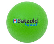 Betzold Softball 6