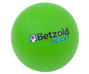 Betzold Softball 7