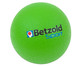 Betzold Sport Softbaelle-9