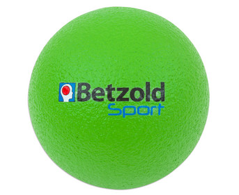 Betzold Sport Softball