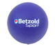 Betzold Sport Softbaelle-11