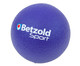 Betzold Sport Softbaelle-13