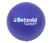 Betzold Sport Softball 1