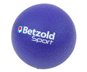 Betzold Sport Softball 3