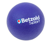 Betzold Sport Softball 2