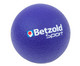 Betzold Sport Softball 7