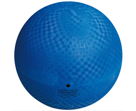 Betzold Sport Vario-Ball  22 cm