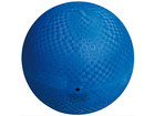 Betzold Sport Vario Ball Ø 22 cm