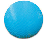 Betzold Sport Vario Ball Ø 22 cm 2