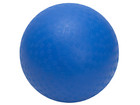 Betzold Vario Ball Ø 22 cm