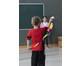 Betzold Sport Schweif Ball 5